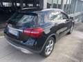 Mercedes-Benz GLA 200 GLA-X156 2017 d Sport auto Nero - thumbnail 3