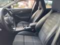 Mercedes-Benz GLA 200 GLA-X156 2017 d Sport auto Nero - thumbnail 10
