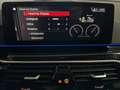 BMW 520 d Touring Sport Line LED/HeadUP/R.Kam/AHK Blanc - thumbnail 11