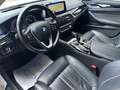 BMW 520 d Touring Sport Line LED/HeadUP/R.Kam/AHK Blanc - thumbnail 5