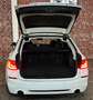 BMW 520 d Touring Sport Line LED/HeadUP/R.Kam/AHK Blanc - thumbnail 4