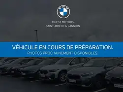 BMW X1 sDrive18i 136ch xLine