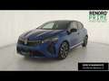 Renault Clio 1.0 tce Techno 90cv Blu/Azzurro - thumbnail 1