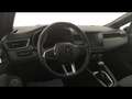 Renault Clio 1.0 tce Techno 90cv Blu/Azzurro - thumbnail 8