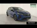 Renault Clio 1.0 tce Techno 90cv Blu/Azzurro - thumbnail 6