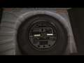Renault Clio 1.0 tce Techno 90cv Blu/Azzurro - thumbnail 14
