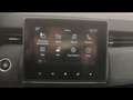 Renault Clio 1.0 tce Techno 90cv Blu/Azzurro - thumbnail 15