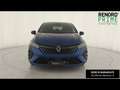 Renault Clio 1.0 tce Techno 90cv Blu/Azzurro - thumbnail 3