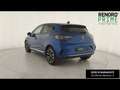 Renault Clio 1.0 tce Techno 90cv Blu/Azzurro - thumbnail 7
