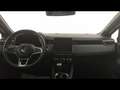 Renault Clio 1.0 tce Techno 90cv Blu/Azzurro - thumbnail 11