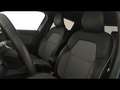 Renault Clio 1.0 tce Techno 90cv Blu/Azzurro - thumbnail 9