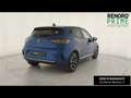 Renault Clio 1.0 tce Techno 90cv Blu/Azzurro - thumbnail 5