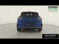 Renault Clio 1.0 tce Techno 90cv Blu/Azzurro - thumbnail 4