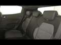 Renault Clio 1.0 tce Techno 90cv Blu/Azzurro - thumbnail 10