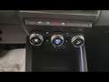 Renault Clio 1.0 tce Techno 90cv Blu/Azzurro - thumbnail 12