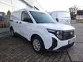 Ford Transit Courier Trend Automatik *Fahrer-Assistenz-Paket 2* Weiß - thumbnail 3