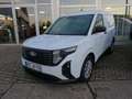 Ford Transit Courier Trend Automatik *Fahrer-Assistenz-Paket 2* Weiß - thumbnail 1