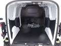 Ford Transit Courier Trend Automatik *Fahrer-Assistenz-Paket 2* Weiß - thumbnail 6