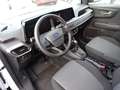 Ford Transit Courier Trend Automatik *Fahrer-Assistenz-Paket 2* Weiß - thumbnail 10
