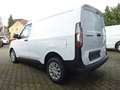 Ford Transit Courier Trend Automatik *Fahrer-Assistenz-Paket 2* Weiß - thumbnail 5