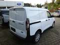 Ford Transit Courier Trend Automatik *Fahrer-Assistenz-Paket 2* Weiß - thumbnail 4