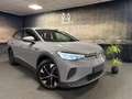 Volkswagen ID.4 Pro Performance 150 kW Life AHK Wärmepumpe Gris - thumbnail 1