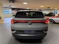 Volkswagen ID.4 Pro Performance 150 kW Life AHK Wärmepumpe Gris - thumbnail 5