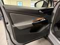 Volkswagen ID.4 Pro Performance 150 kW Life AHK Wärmepumpe Gris - thumbnail 8