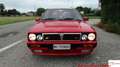 Lancia Delta 2.0i.e. turbo 16V HF integrale Rosso - thumbnail 3