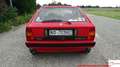Lancia Delta 2.0i.e. turbo 16V HF integrale Rosso - thumbnail 7