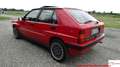 Lancia Delta 2.0i.e. turbo 16V HF integrale Rosso - thumbnail 8