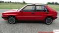 Lancia Delta 2.0i.e. turbo 16V HF integrale Rosso - thumbnail 9
