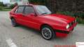 Lancia Delta 2.0i.e. turbo 16V HF integrale Rosso - thumbnail 4