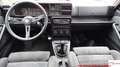 Lancia Delta 2.0i.e. turbo 16V HF integrale Rosso - thumbnail 14