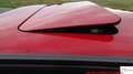 Lancia Delta 2.0i.e. turbo 16V HF integrale Rosso - thumbnail 15