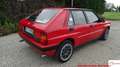 Lancia Delta 2.0i.e. turbo 16V HF integrale Rosso - thumbnail 6