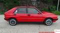 Lancia Delta 2.0i.e. turbo 16V HF integrale Rosso - thumbnail 5