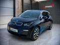 BMW i3 120AhA eDrive I01 Facelift (LCI) IB1 Noir - thumbnail 1