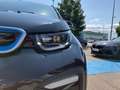 BMW i3 120AhA eDrive I01 Facelift (LCI) IB1 Noir - thumbnail 4