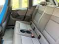 BMW i3 120AhA eDrive I01 Facelift (LCI) IB1 Noir - thumbnail 10