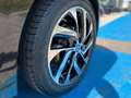 BMW i3 120AhA eDrive I01 Facelift (LCI) IB1 Noir - thumbnail 5