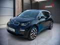 BMW i3 120AhA eDrive I01 Facelift (LCI) IB1 Noir - thumbnail 2