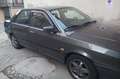 Lancia Dedra Dedra 2.0 ie - thumbnail 1