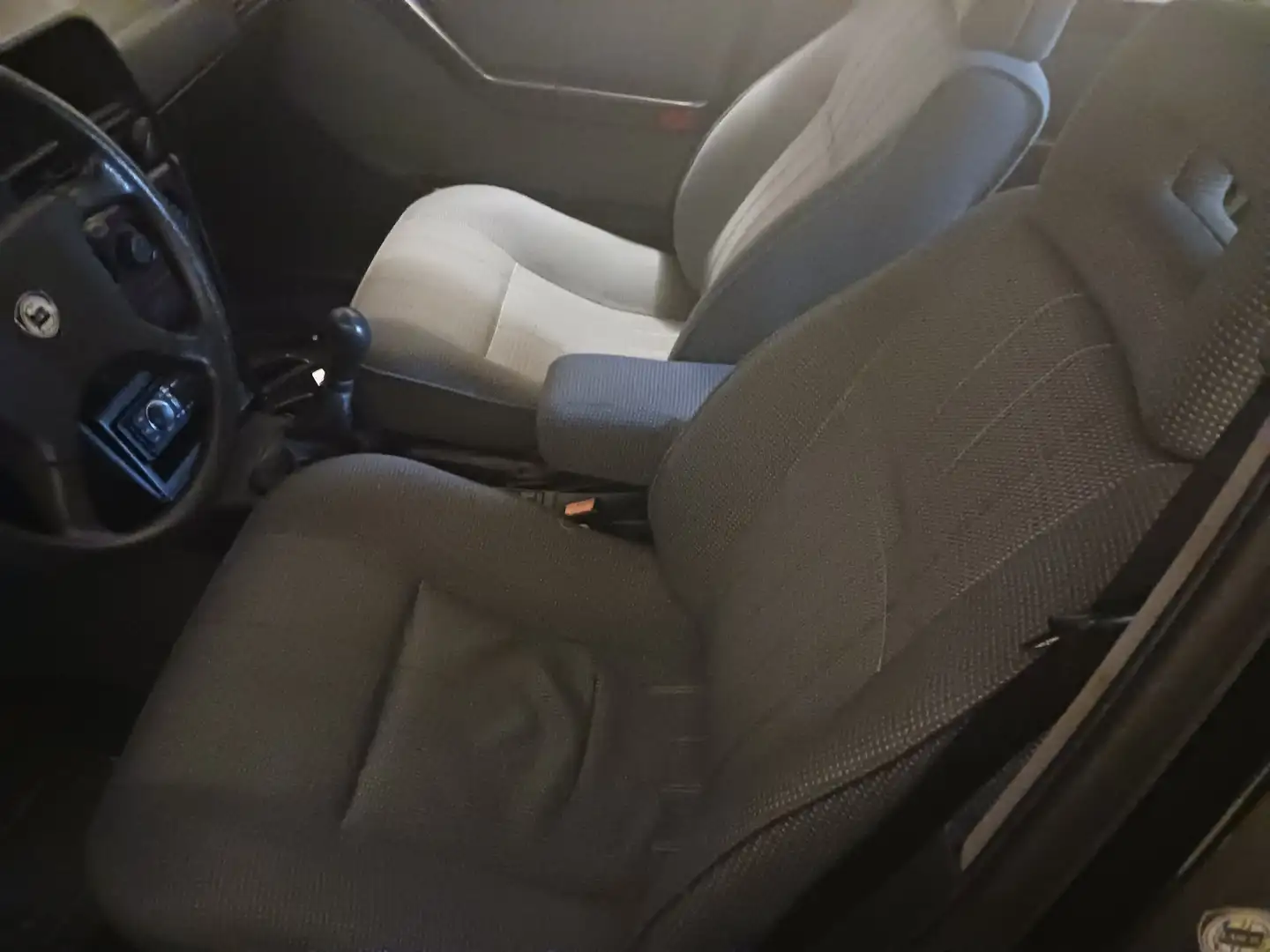 Lancia Dedra Dedra 2.0 ie - 2