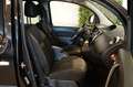 Renault Kangoo Rolstoelauto 4+1 Zwart - thumbnail 10