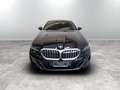 BMW 520 d 48V Msport Black - thumbnail 2