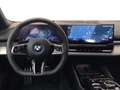 BMW 520 d 48V Msport Black - thumbnail 9