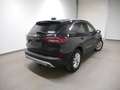 Ford Kuga 1.5 EcoBoost Titanium Automatik/HEAD-UP/SHZ Schwarz - thumbnail 2