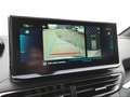 Peugeot 3008 Allure Pack Plug-In Hybrid 1.6 225pk EAT8 Gris - thumbnail 21
