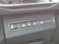 Peugeot 3008 Allure Pack Plug-In Hybrid 1.6 225pk EAT8 Gris - thumbnail 29